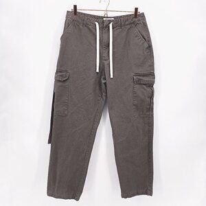 MNML Baggy Cargo Pants